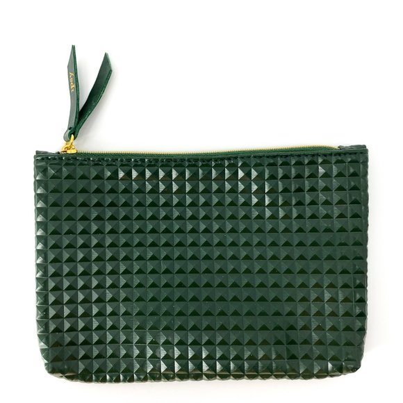 IPSY Cosmetic Bags Lot 3 - Picture 11 of 14